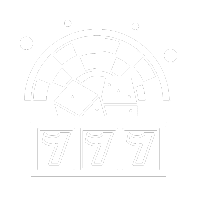  ytbet