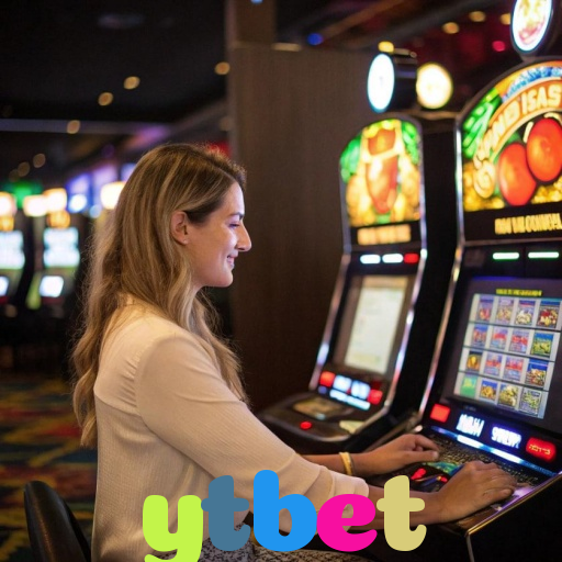  ytbet