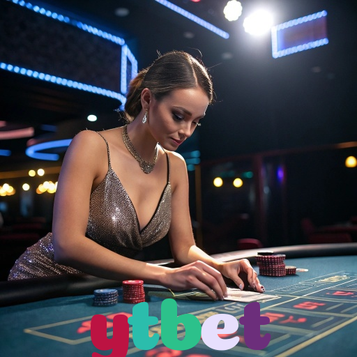  ytbet