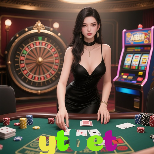  ytbet