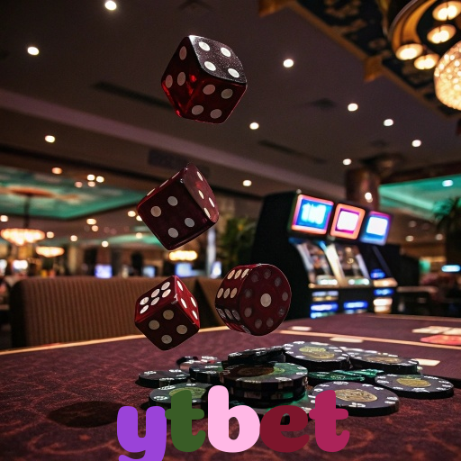  ytbet
