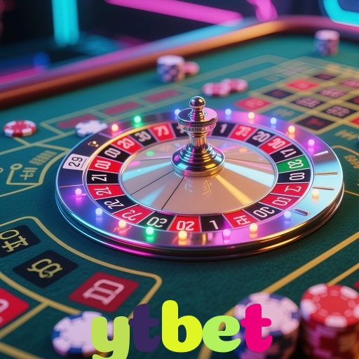  ytbet