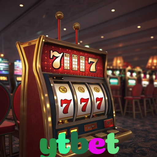  ytbet