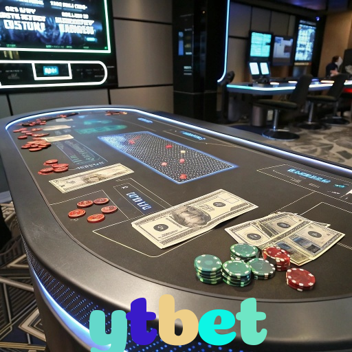  ytbet