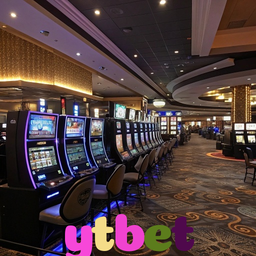  ytbet