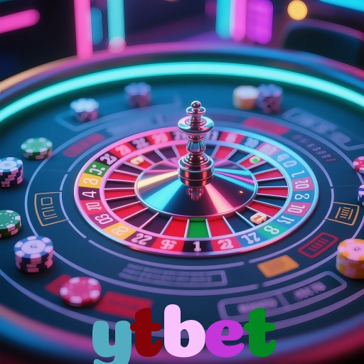  ytbet