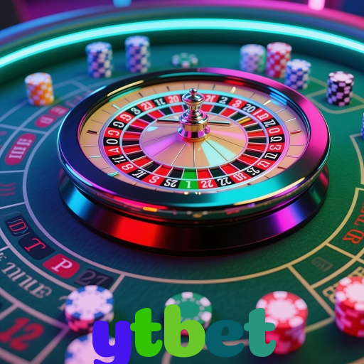  ytbet