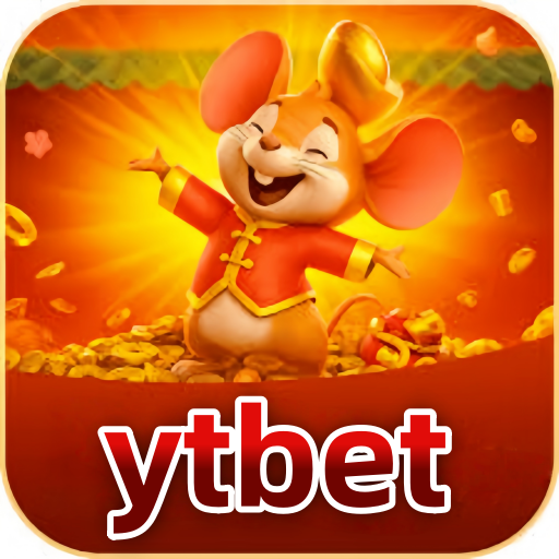  ytbet